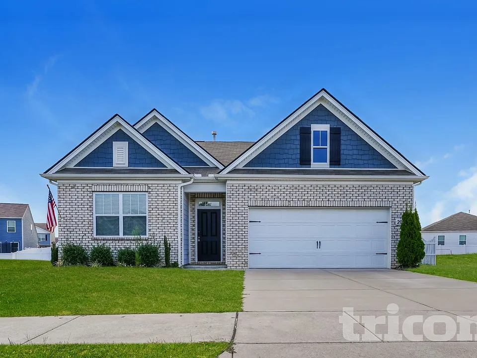 2028 Tate Farm Ln