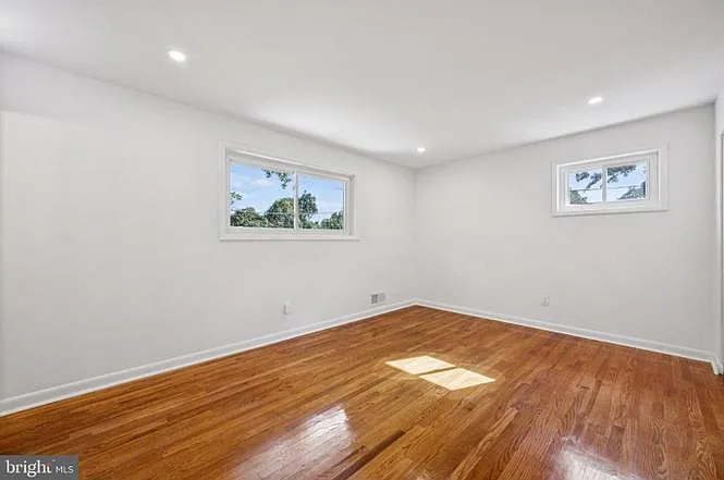 9801 Arbor Hill Dr — Photo 9