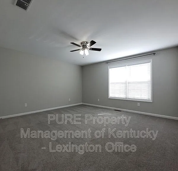 3017 Bodie Ct — Photo 12