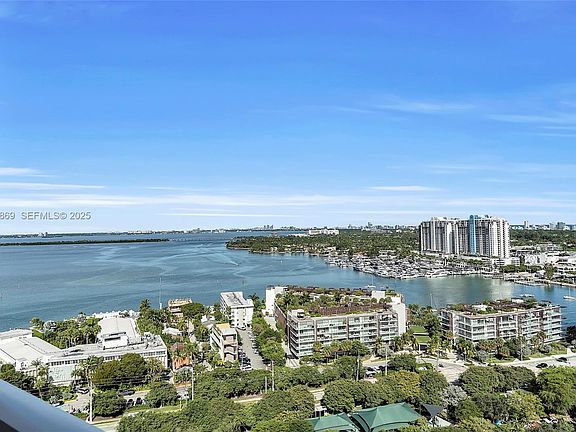 3rd image of 9 Island Ave APT 2414