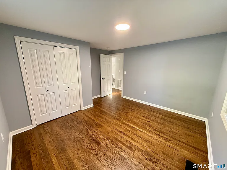 28 S Cliff St — Photo 17