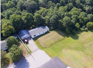 11 Davis St, Augusta, ME 04330