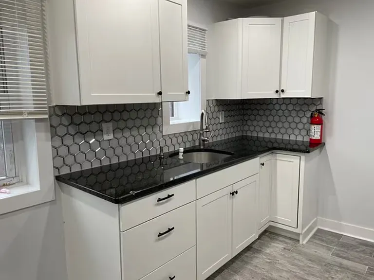 155 W Main St #3 — Photo 3