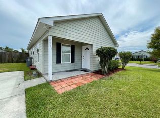 2563 Elvin Dr, Baton Rouge, LA 70810