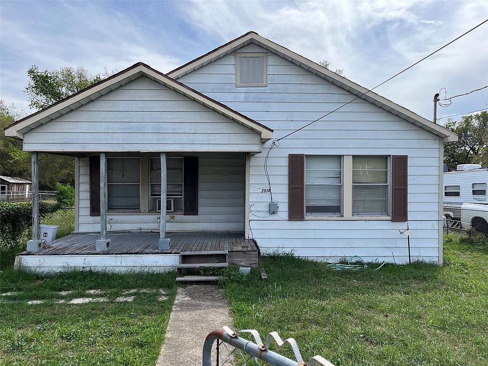 1st image of 2514 Marjorie Ave