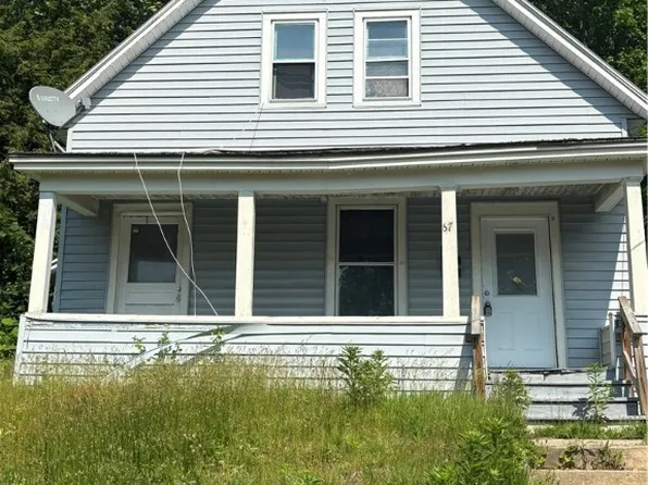 67 Montgomery St, Gloversville, NY 12078