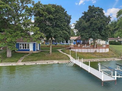 1219 Blackhawk Ave, McHenry, IL, 60051