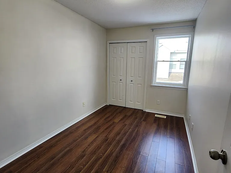 134 Monterey Dr #1 — Photo 6