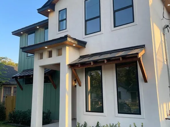 1002 Lamar St, San Antonio, TX 78202