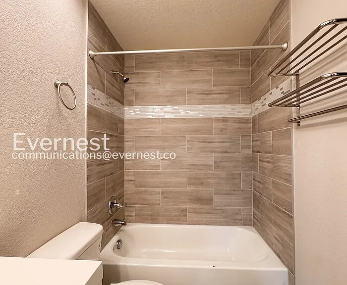 18354 E Crestline Cir — Photo 18