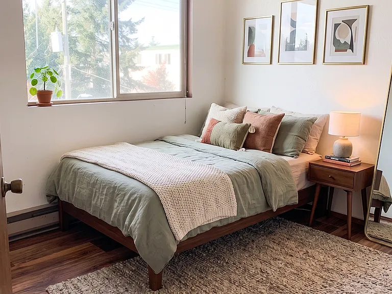 8732 Phinney Ave N #201 — Photo 3