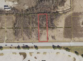 (Undisclosed Address), Bourbonnais, IL 60914