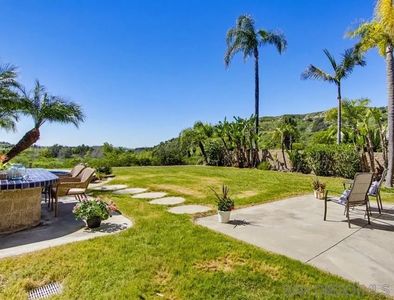 24 Chisholm Trl, Trabuco Canyon, CA, 92679