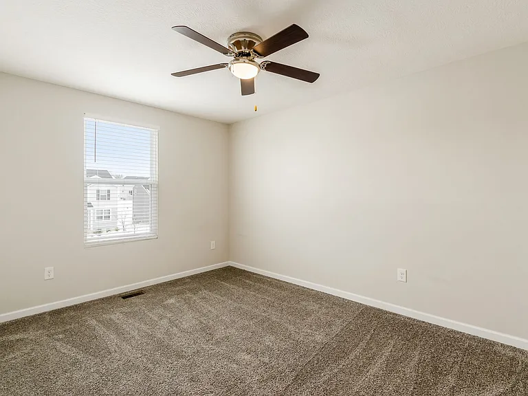 260 Whitetail Trl — Photo 40