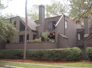254 Litchfield Ln, Houston, TX 77024