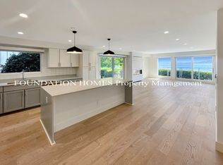 100 Barbaree Way, Belvedere Tiburon, CA 94920
