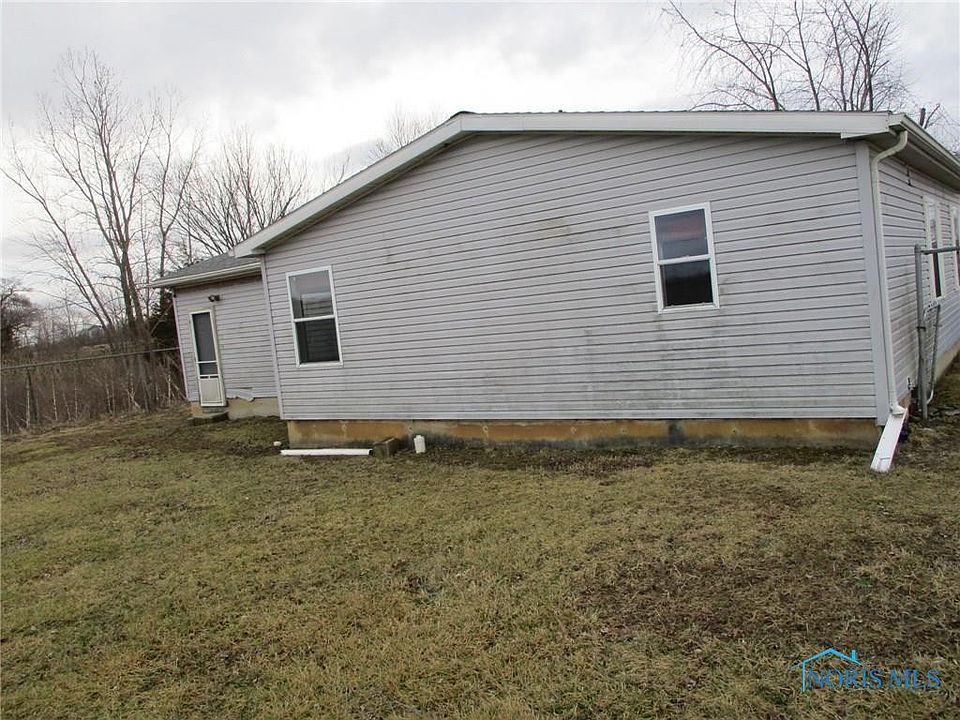 1st image of 13552 County Road 13