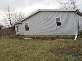 13552 County Road 13, Montpelier, OH 43543