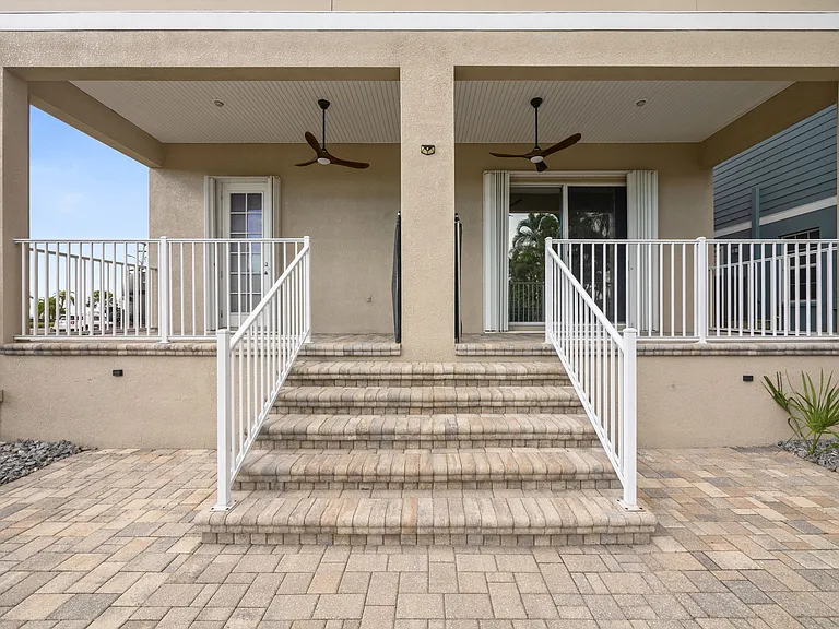 1340 Apollo Beach Blvd S — Photo 60