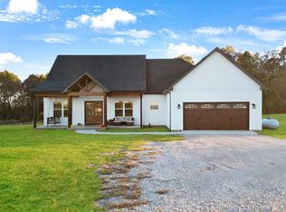3091 Highland Lick Rd, Russellville, KY 42276