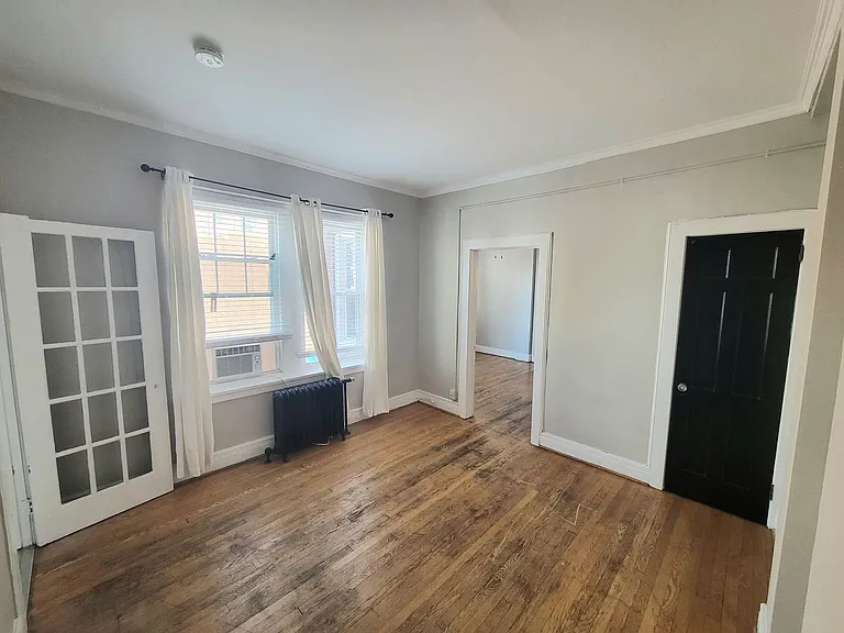 Elevate Tryon — Photo 20