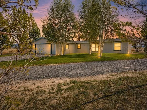 19548 B50 Rd, Delta, CO 81416