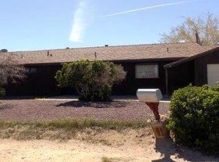 8220 Buckthorn Ave, Hesperia, CA 92345