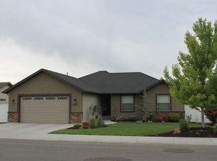 1002 Terra Ave, Twin Falls, ID 83301