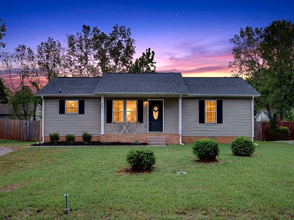 5th image of 362 Lafayette Point Cir