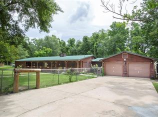 3050 Lakeside Dr LOT 1, Semmes, AL 36575