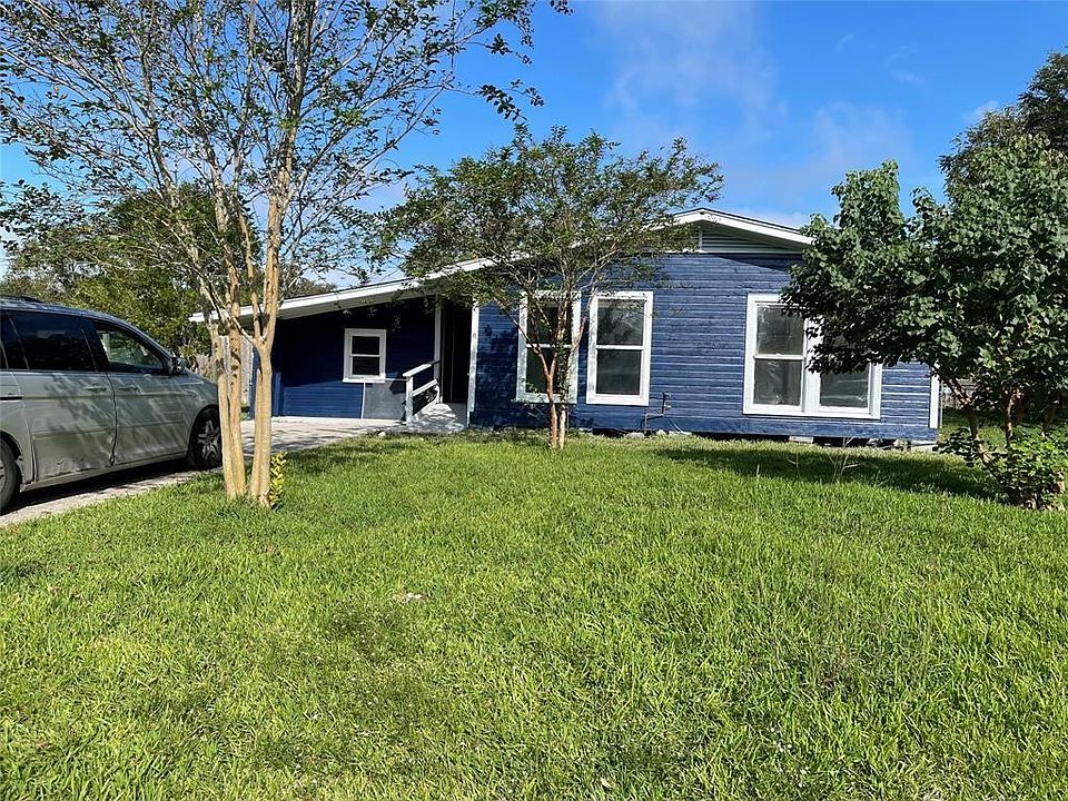 1st image of 55 Blue Bonnet Ct