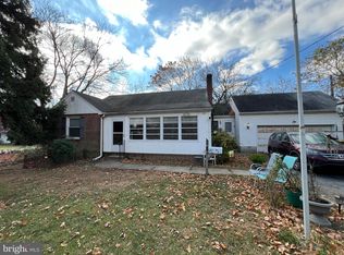 502 Sharpless Dr, Wilmington, DE 19803