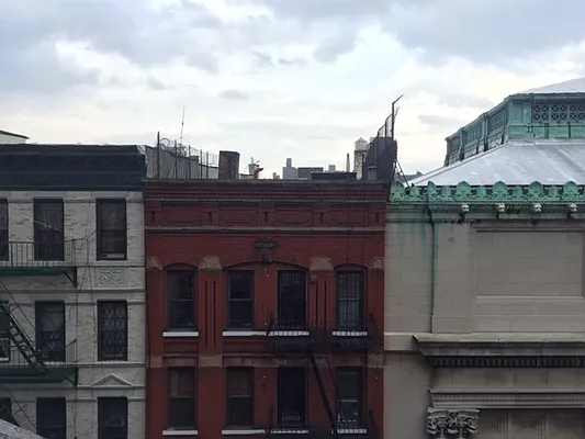 Rented by AD Real Estate Investors | media 23
