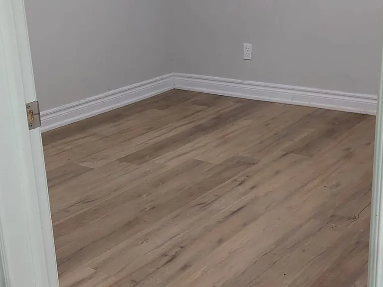 77 Maresfield Dr #BASEMENT — Photo 6