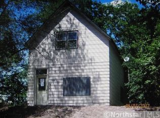 1079 Euclid St, Saint Paul, MN 55106