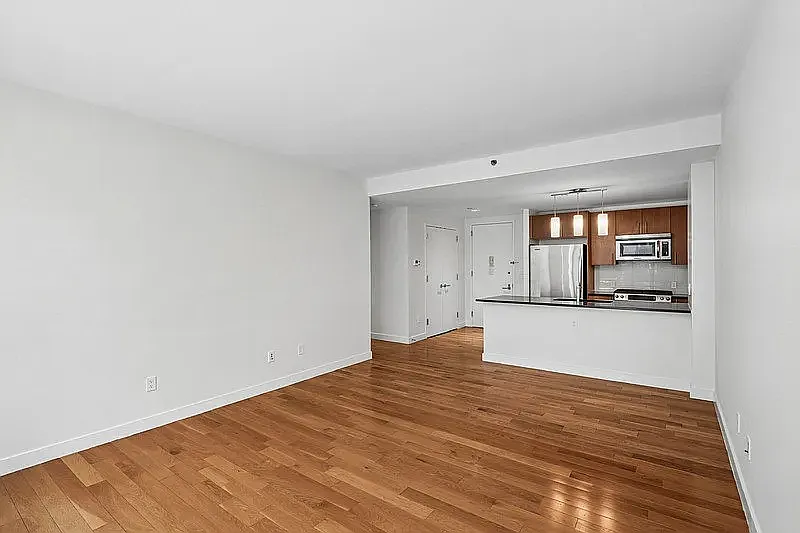 3260 Henry Hudson Pkwy #5J