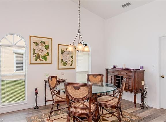 5th image of 3859 Sabal Springs Blvd