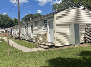 5825 Sledge St #11215899, Hanahan, SC 29410