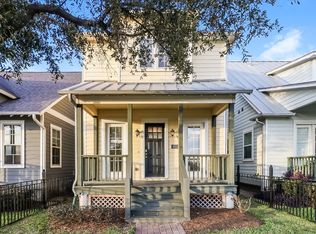 8724 Kempwood Dr, Houston, TX 77080