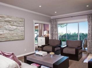 30 Mounds Rd APT 404, San Mateo, CA 94402