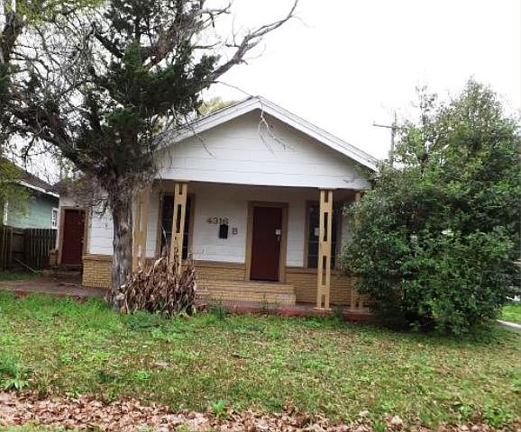 1st image of 4316 Ogden Ave