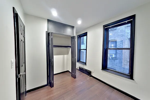 Rented by AD Real Estate Investors | media 3