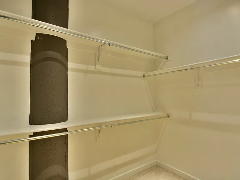 2600 W 7th St #2820 — Photo 27