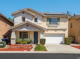 4683 Brookmore Ct, Riverside, CA 92505