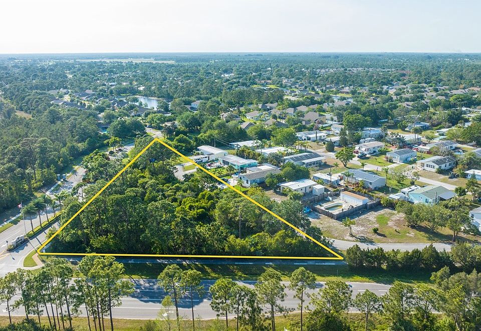 0 Ashbury Blvd, Sebastian, FL 32958 MLS 267952 Zillow