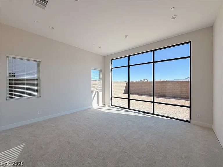 10761 Canyon Bloom Dr — Photo 41