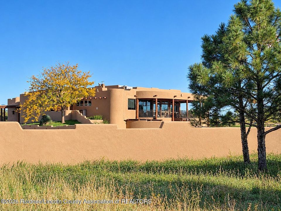 2nd image of 1 High Mesa Rd
