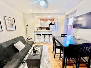 95 Prince St APT 1, Boston, MA 02113