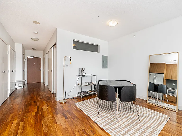 250 E 6th Ave #706 — Photo 28