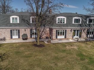 2735 Ritner Hwy, Carlisle, PA 17015